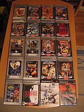 my-collection-ps2-part-5.jpg