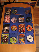 my-collection-ps2-part-6.jpg