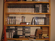 all-about-games.jpg