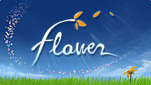 flower.jpg