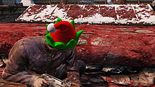 uncharted-2_-among-thieves-.jpg