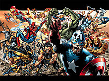 marvel.jpg