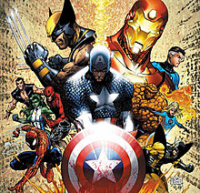 marvel-civil-war1.jpg