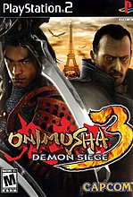 onimusha3_front.jpg