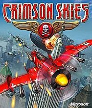 256px-crimsonskies_coverart.jpg