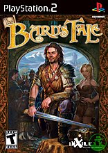 bards-tale-developer-diary-vol-11-20041006115953314.jpg