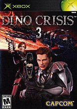 dino_crisis_3-xbox.jpg