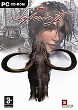 20090504_syberia_2_pc_cover.jpg