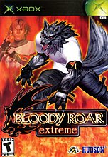 bloody_roarx_front.jpg