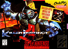 killerinstinct_n64box.jpg