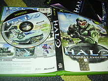 halo-1.jpg