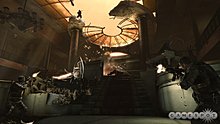 981368_20100105_790screen001.jpg