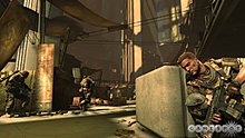 981368_20100105_790screen002.jpg