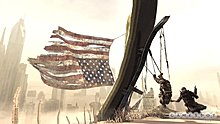 981368_20100105_790screen004.jpg