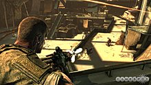 981368_20100105_790screen007.jpg