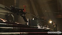981368_20100105_790screen008.jpg