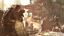 981368_20100105_790screen009.jpg