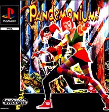 pandemonium-201.jpg