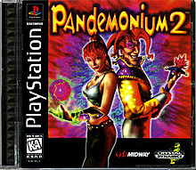 psx-pandemonium2-vgo.jpg