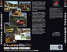 total_drivin_pal-cdcovers_cc-back-1-.jpg