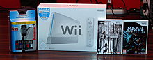 wii.jpg
