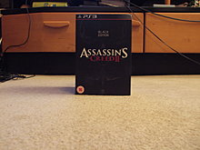 dscf6134.jpg