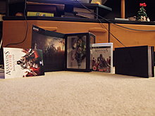dscf6135.jpg