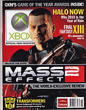 mass_cover.jpg