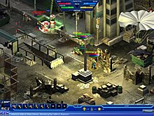 s33895_pc_9.jpg