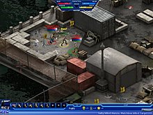 s33895_pc_11.jpg