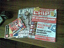 imag008.jpg