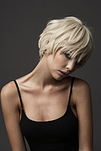 lyndall01.jpg