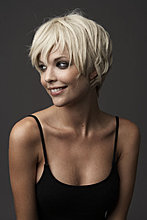 lyndall02.jpg