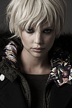 lyndall03.jpg
