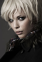 lyndall04.jpg