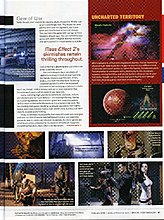 img004qk3066855.jpg