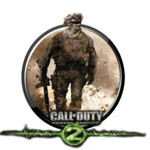 call-duty-modern-warfare-2.png