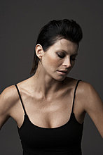 scarlett01.jpg