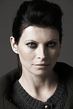 scarlett03.jpg