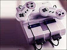 snes.jpg