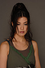 yumi01.jpg