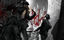 lesaboteur.jpg