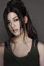 yumi03.jpg