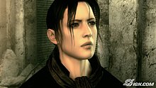 metal-gear-solid-4-guns-patriots-20060509080223883.jpg