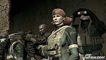 metal-gear-solid-4-guns-patriots-20070712014600775_640w.jpg