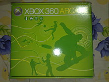 13012010416.jpg