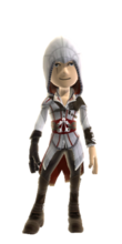 my_ezio_avatar_by_raven_genos.png