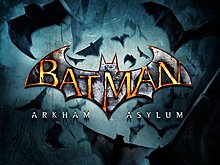 batman_aa_1200.jpg