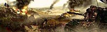 battlefield-aftermath.jpg
