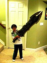 500x_custom_1263836871518_darksiders_02.jpg